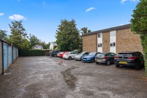 Photo 9- click for photo gallery